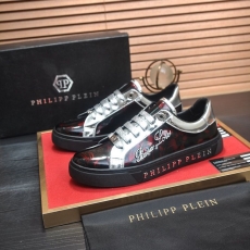 Philipp Plein Shoes